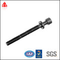 cylinder head bolt